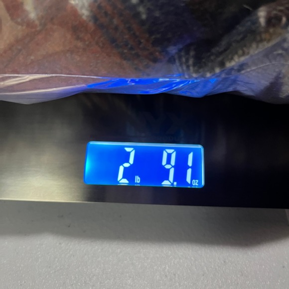 Mossimo Supply Co Jacket Womens XL Multicolor Aztec Southwestern Hooded Belted - Picture 8 of 8